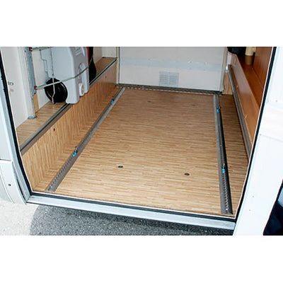 Garage Bars Premium 200 - 98655-609