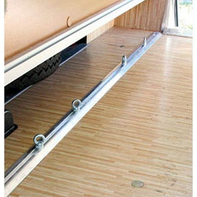 Garage Bars Premium 60 - 98655-608