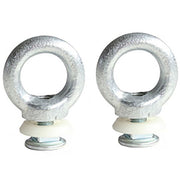 Kit Eye Premium/Corner - 98656-735