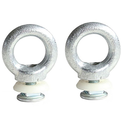 Kit Eye Premium/Corner - 98656-735