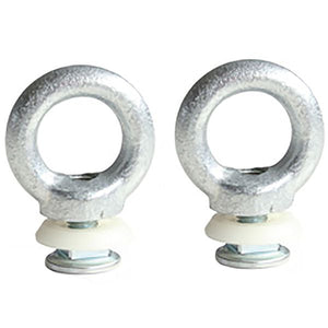 Kit Eye Premium/Corner - 98656-735