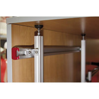 Kit Wall Installation - 06667-01-