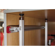 Kit Wall Installation - 06667-01-