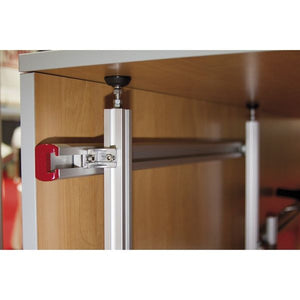 Kit Wall Installation - 06667-01-