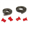Cargo Accessory Kit - 98656-510