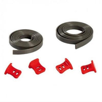Cargo Accessory Kit - 98656-510