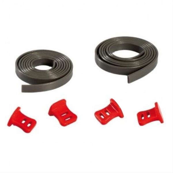 Cargo Accessory Kit - 98656-510