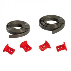Cargo Accessory Kit - 98656-510