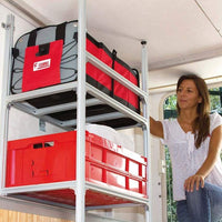 Garage System Standard - 98655-907