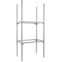 Garage System Standard - 98655-907