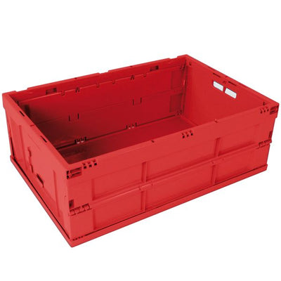 Garage Box 3 Pcs - 98655-909