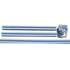 Garage System Support - 98656-772