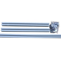 Garage System Support - 98656-772