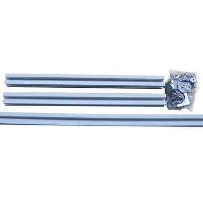 Garage System Support - 98656-772