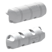 Inflatable Dock Fenders - Inflatable Dock Fenders