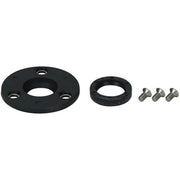 Ultraflex Shaft Seal Kit for UP25, 28, 33, 39 and 45 Hydraulic Helms