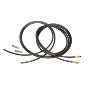 Ultraflex OB-GT/M-60 Hydraulic Steering Hose Kit 6m for Gotech Systems