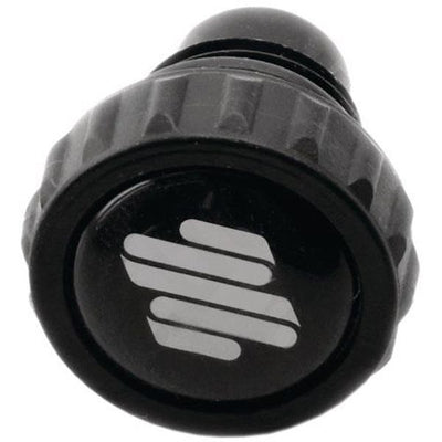 Ultraflex Vented Filler Plug for Hydraulic Helm with Valve