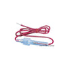In-Line Fuse Holder 6 x 32 mm (x1)