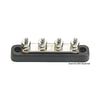 Bus-Bar Electric Terminal Board