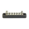 Osculati Electric Terminal Board Bus-Bar