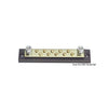 Bus-Bar Electric Terminal Board