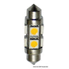 Festoon LED Bulb 36 mm