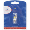 Festoon LED Bulb 36 mm