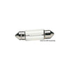 Cartridge Bulb 12 V 10 W