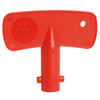 Osculati Spare Key for 14.385.10 MKII Heavy Duty Marine Battery Switch