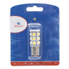 SMD LED Bulb for Spotlights, BA15D Screw