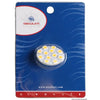 SMD LED Bulb, G4 Connection