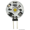 SMD LED Bulb, G4 Connection