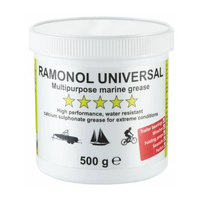 Ramonol Universal Grease