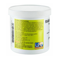 Ramonol Universal Grease