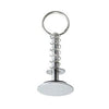 Hatch / Deck Board / Floorboard / Locker Pull Handle Stainless Steel