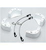 Cooler Mounting Kit - by ATTWOOD