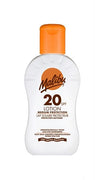 Malibu Sun SPF20 Lotion 100ml