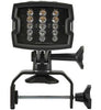 XFS Multi-Function LED Sport Lights - by ATTWOOD