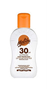 Malibu Sun SPF30 Lotion 100ml