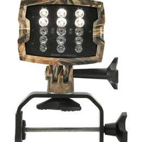 XFS Multi-Function LED Sport Lights - by ATTWOOD