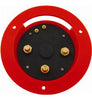 4-Way Battery Selector Switch - by ATTWOOD