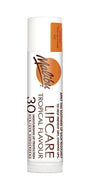 Malibu Sun SPF30 Lipcare Tropical 5g