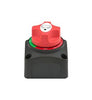 Battery Switches - by ATTWOOD