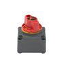 Battery Switches - by ATTWOOD