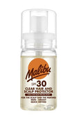 Malibu Sun SPF30 Scalp Protector 50ml