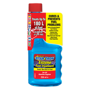 Star Tron Enzyme Fuel Treatment - Classic Petrol Formula 250ml