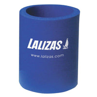 Store-All Isotherm Cover for Drinks by Lalizas