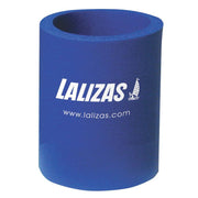 Store-All Isotherm Cover for Drinks by Lalizas