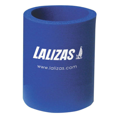 Store-All Isotherm Cover for Drinks by Lalizas